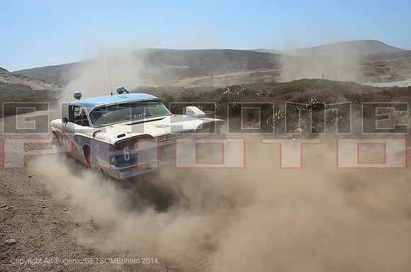 6_GETSOMEphoto_NORRA_MX1000_11352