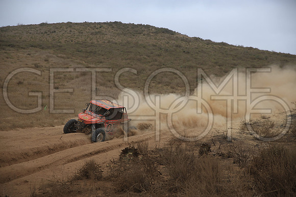 1907_17Baja500_GETSOMEphoto_108559