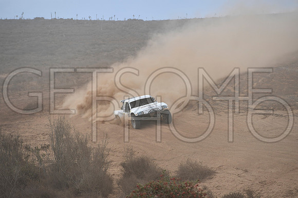 1410_16Baja1000_GETSOMEphoto_85570