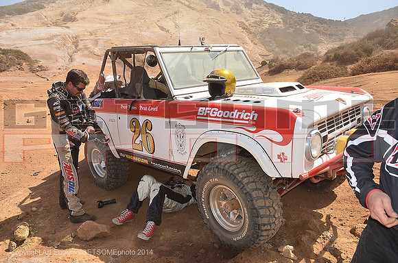 26_GETSOMEphoto_NORRA_MX1000_11464
