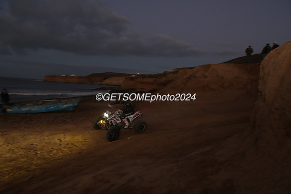 7A_111524_BAJA1000_GETSOMEPHOTO_0061696