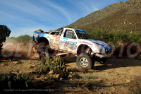 700_2014B1K_GETSOMEphoto_24936