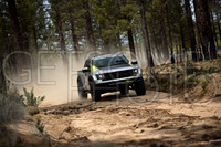 _19BRR_GETSOMEphoto_047726