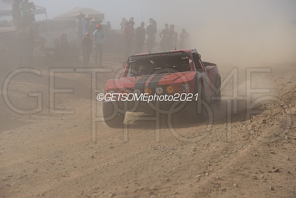 2_111821_21B1K_GETSOMEphoto_2108