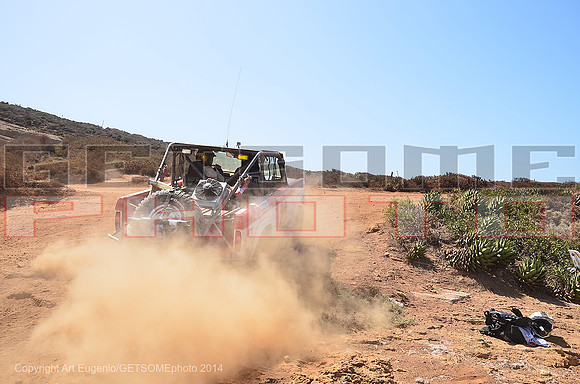 26_GETSOMEphoto_NORRA_MX1000_11497