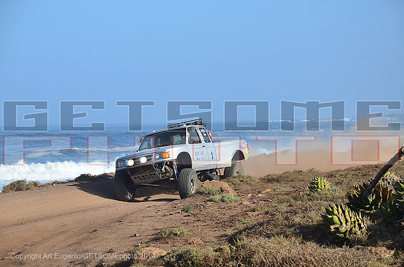 1_GETSOMEphoto_NORRA_MX1000_11772