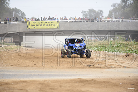 1906_17Baja500_GETSOMEphoto_108712