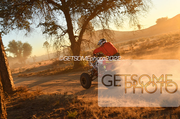 1a_111822_B1K_GETSOMEphoto_078889