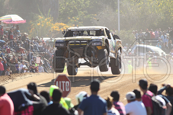 836_16Baja1000_GETSOMEphoto_86135