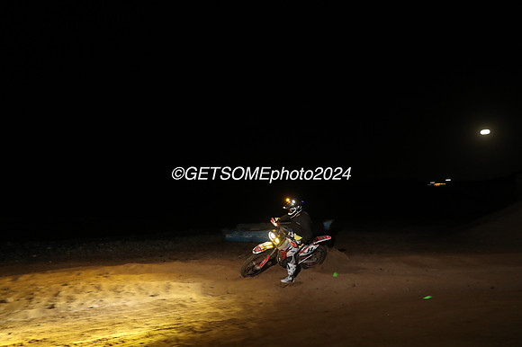 8X_111524_BAJA1000_GETSOMEPHOTO_0061659