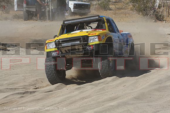 745_2014_San_Felipe_score_getsomephoto_2927