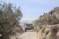 200_111821_21B1K_GETSOMEphoto_2593