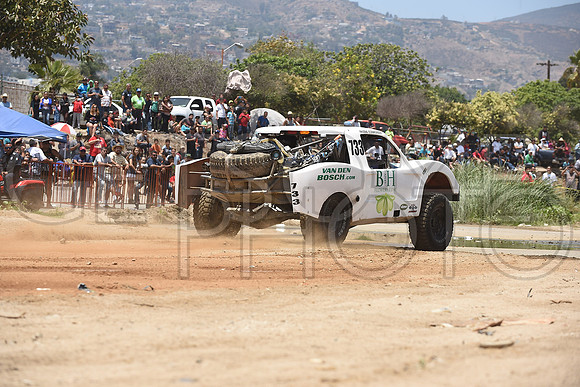 733_16Baja500_GETSOMEphoto_71044