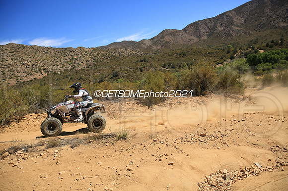 1a_061221_Baja500_GETSOMEphoto_026957