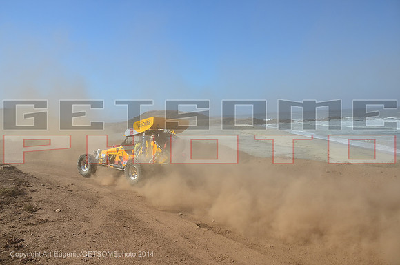 7_GETSOMEphoto_NORRA_MX1000_10988