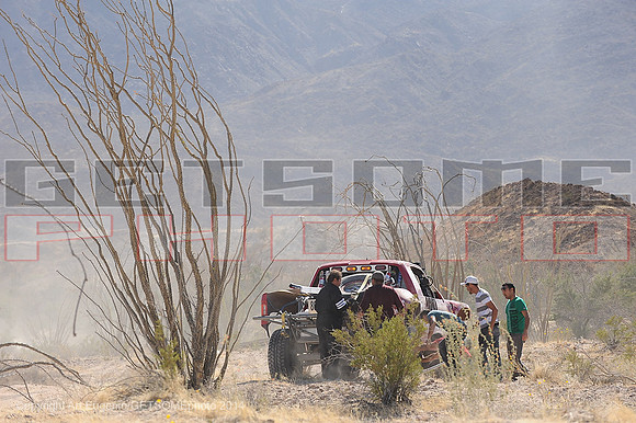 803_2014_San_Felipe_score_getsomephoto_2708