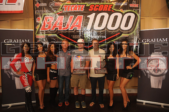 Awards SCOREb1k_13_27408