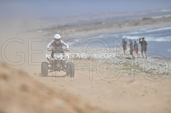 1a_061221_Baja500_GETSOMEphoto_027101