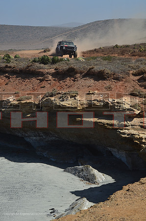 70_GETSOMEphoto_NORRA_MX1000_11410
