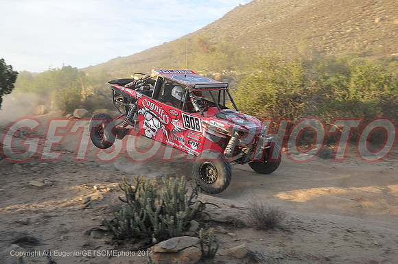 1908_2014B1K_GETSOMEphoto_28229