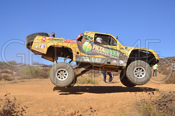 836_16Baja1000_GETSOMEphoto_85597