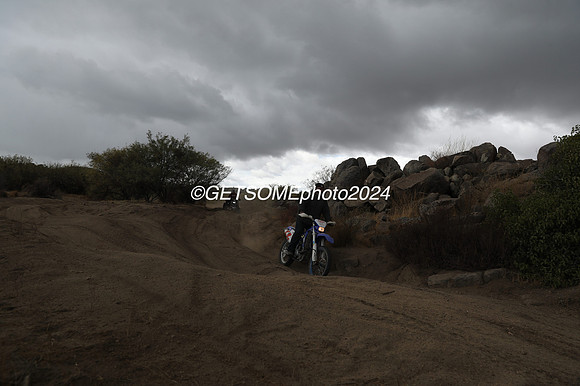 13X_111524_BAJA1000_GETSOMEPHOTO_0067135