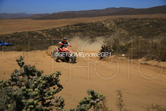 5a_061221_Baja500_GETSOMEphoto_027414