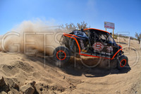 1949_16SF250_GETSOMEphoto_67200