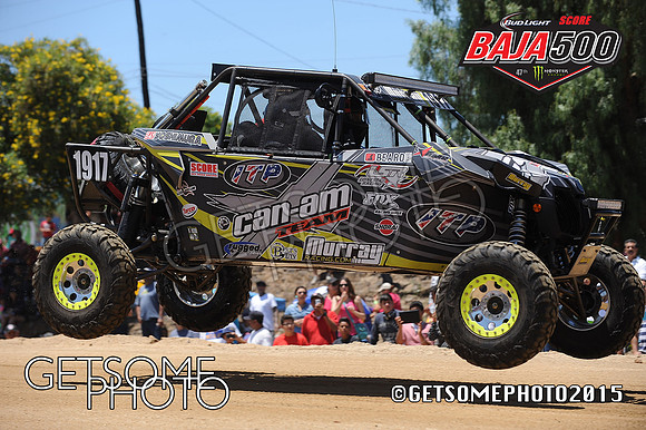 1917_15Baja500_GETSOMEphoto_47989