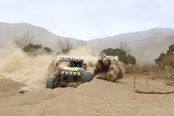138_111524_BAJA1000_GETSOMEPHOTO_0072047