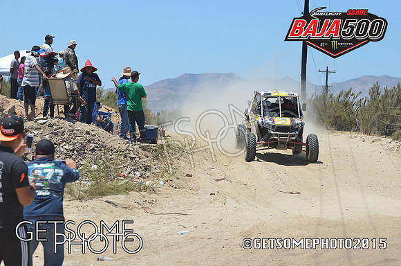 1917_15Baja500_GETSOMEphoto_48229
