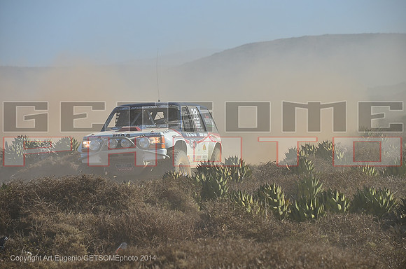 28_GETSOMEphoto_NORRA_MX1000_11903