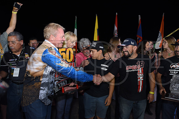 Awards_17B1000_getsomephoto_128978