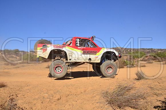 844_16Baja1000_GETSOMEphoto_85582