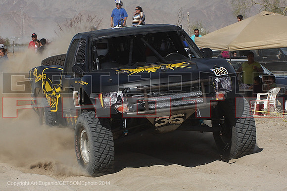 8036_2014_San_Felipe_score_getsomephoto_2853