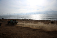 200_111821_21B1K_GETSOMEphoto_2382