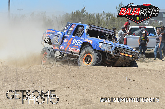 701_15Baja500_GETSOMEphoto_50281
