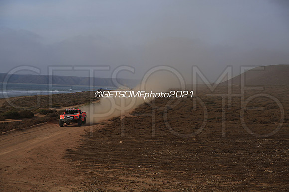 5L_111821_21B1K_GETSOMEphoto_2116