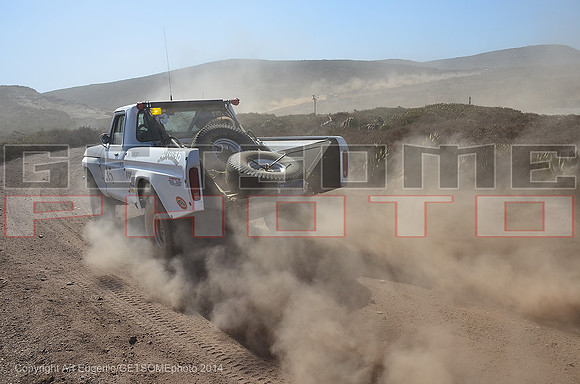 15_GETSOMEphoto_NORRA_MX1000_11103