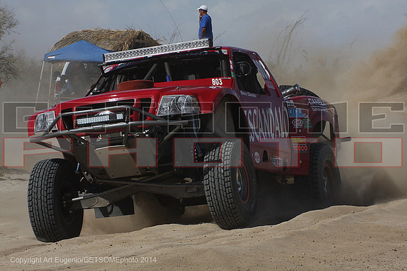 803_2014_San_Felipe_score_getsomephoto_2847