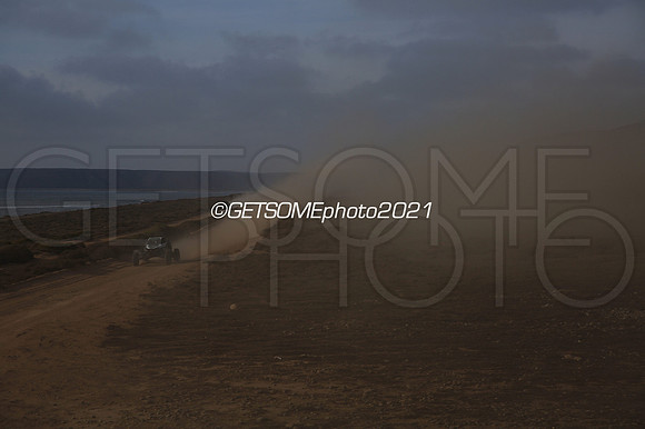 1006_111821_21B1K_GETSOMEphoto_3230