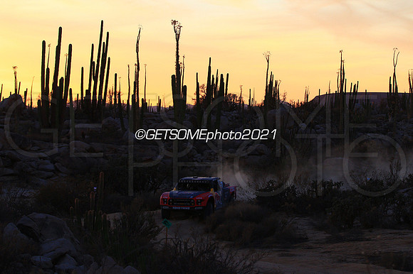 7_111821_21B1K_GETSOMEphoto_1997