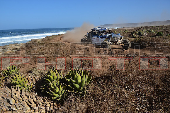 96_GETSOMEphoto_NORRA_MX1000_10912