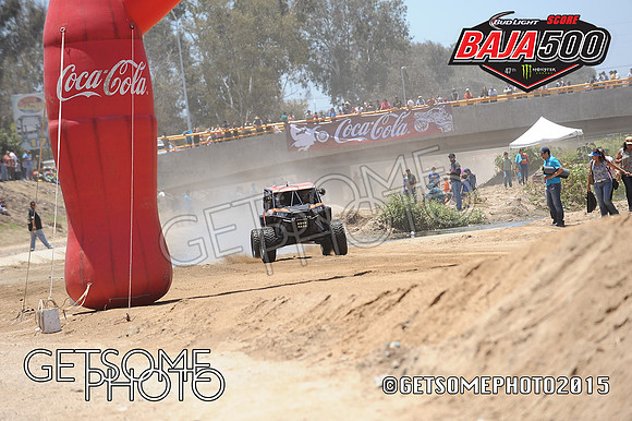 1942_15Baja500_GETSOMEphoto_47982