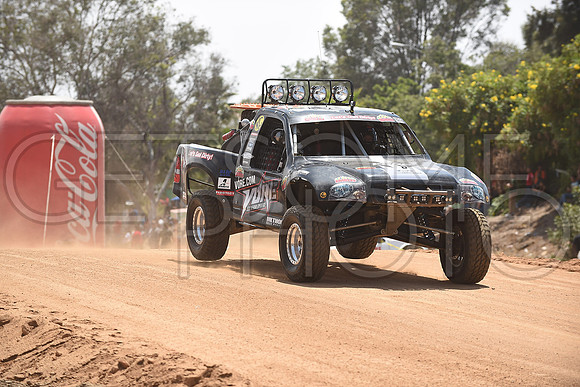 1409_16Baja500_GETSOMEphoto_71083