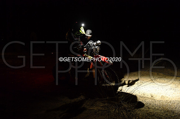 203x_092620_20B500_GETSOMEphoto_009028