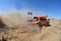 201_16SF250_GETSOMEphoto_66896