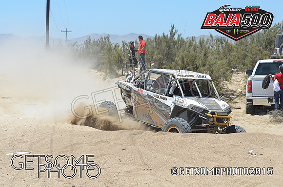 1921_15Baja500_GETSOMEphoto_48205