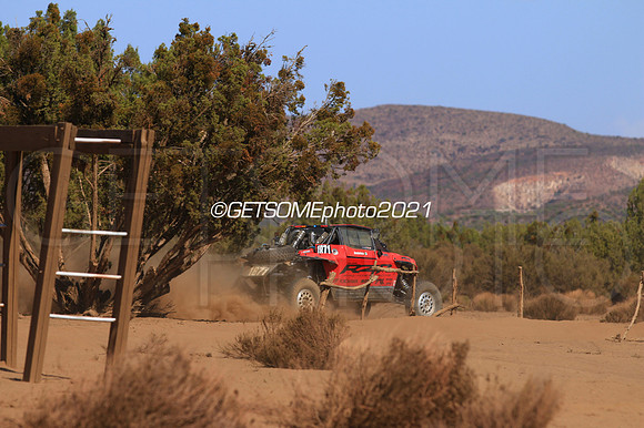 1871_091821_21B400_GETSOMEphoto_030037