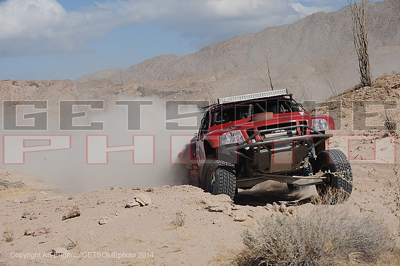 803_2014_San_Felipe_score_getsomephoto_2707